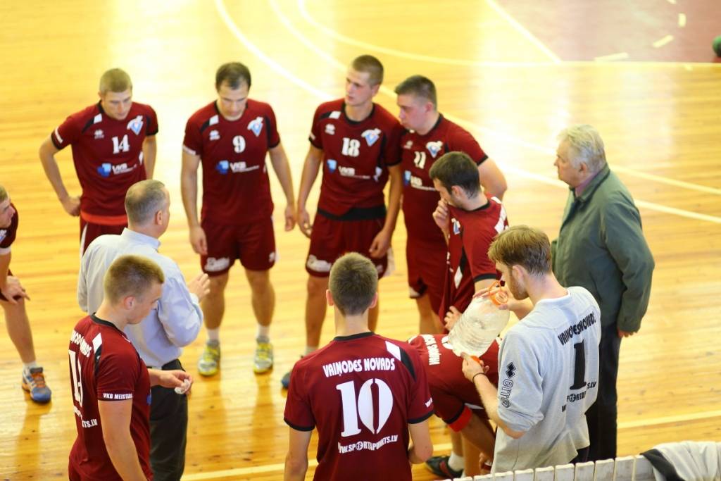 Autors: Mārtiņš Zitmanis