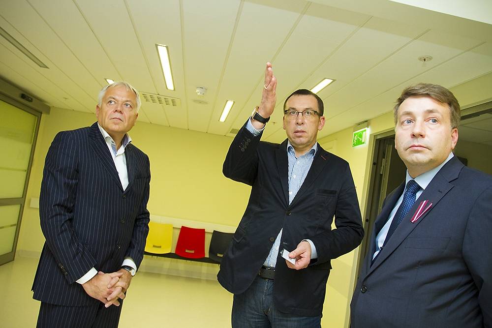 Autors: www.liepaja.lv