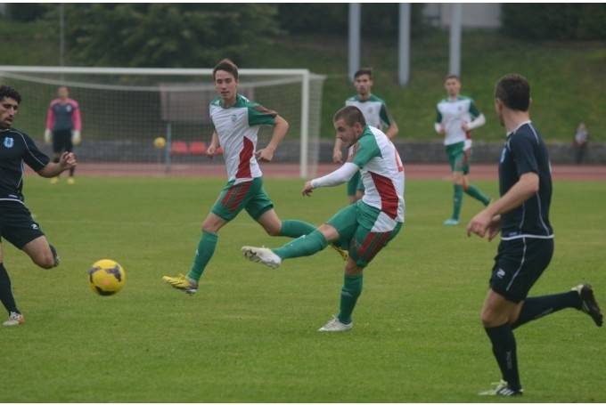 Autors: Uldis Dobelis