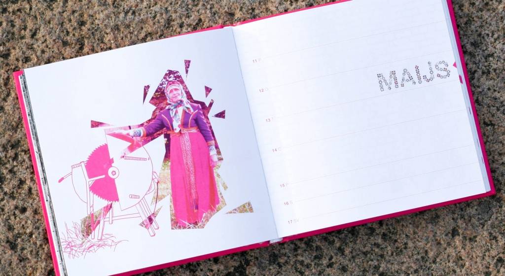 Aluksniesiem.lv raksta attēla aizvietotājs