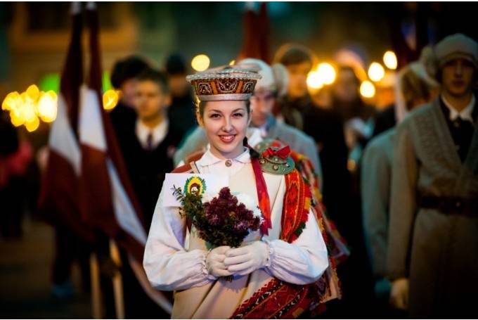 Autors: Edgars Pohevičs