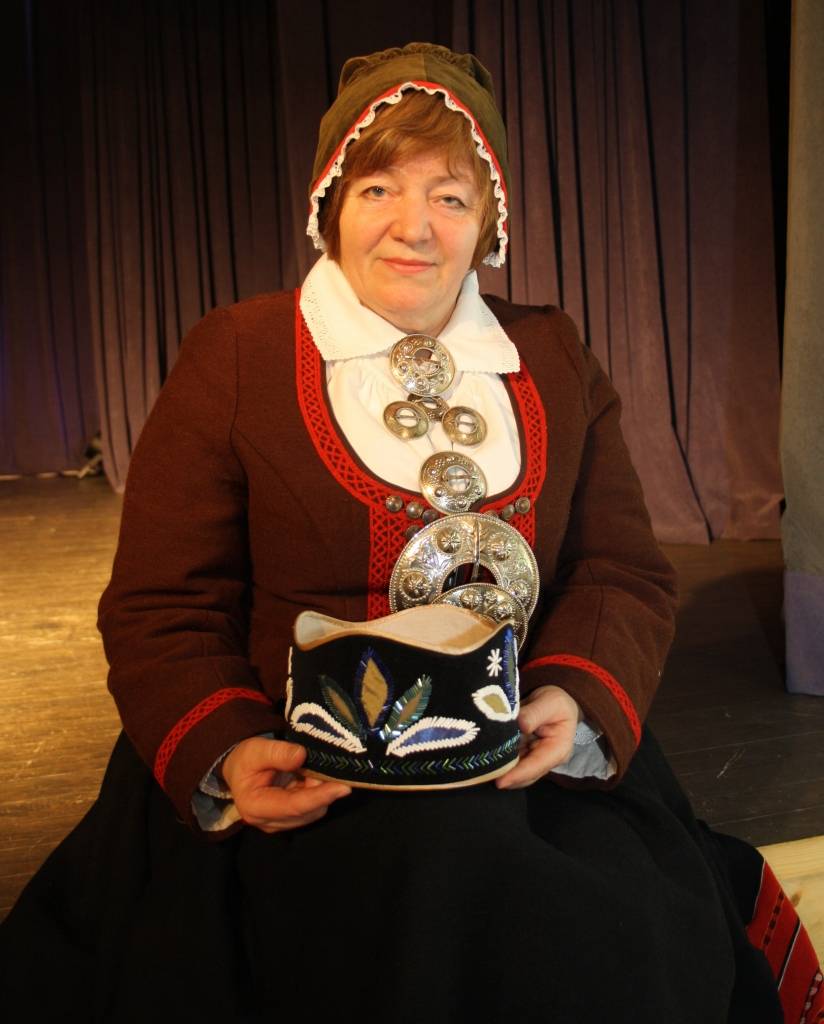 Autors: Publicitātes foto