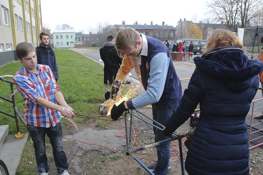 Aluksniesiem.lv raksta attēla aizvietotājs