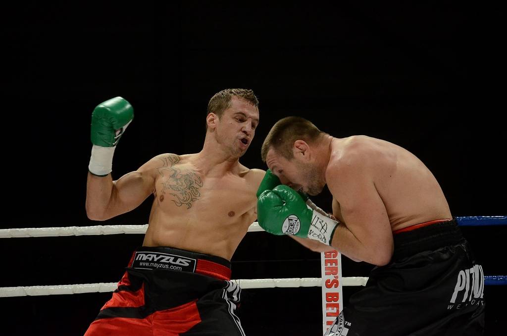 Autors: Uldis Dobelis