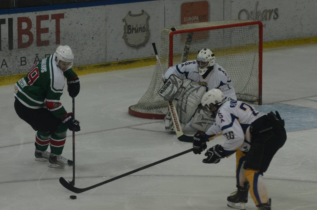 Autors: Uldis Dobelis