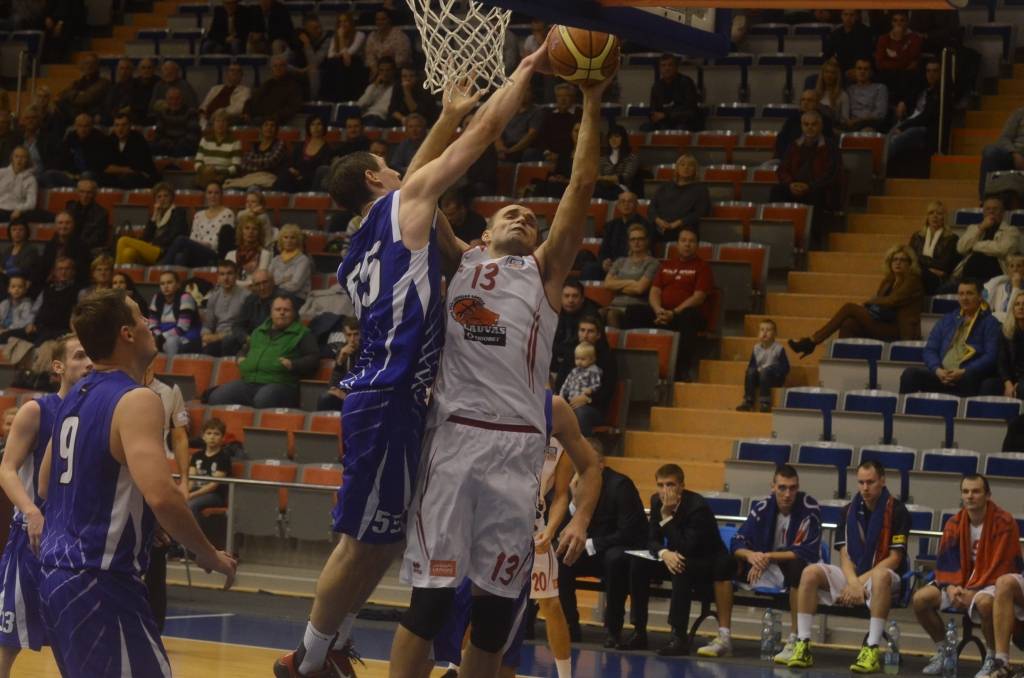 Autors: Uldis Dobelis