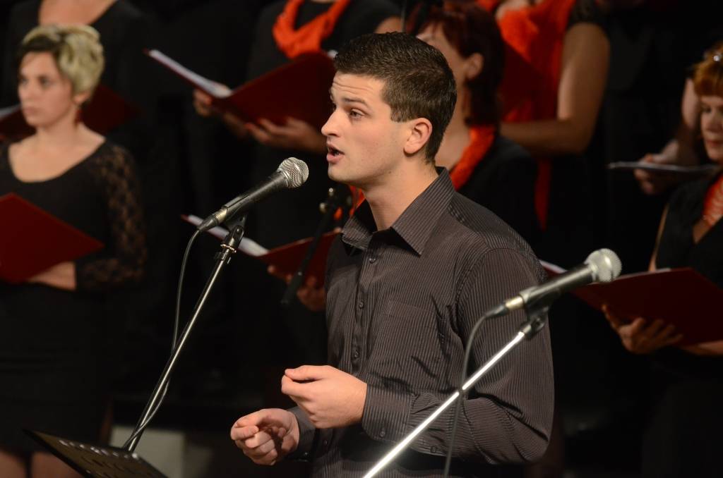 Autors: Uldis Dobelis