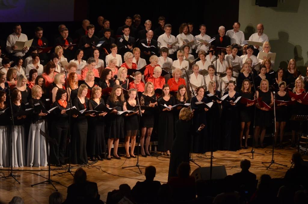 Autors: Uldis Dobelis