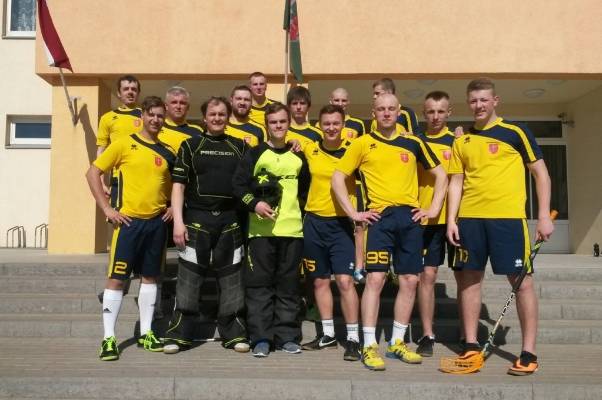 Autors: Publicitātes foto