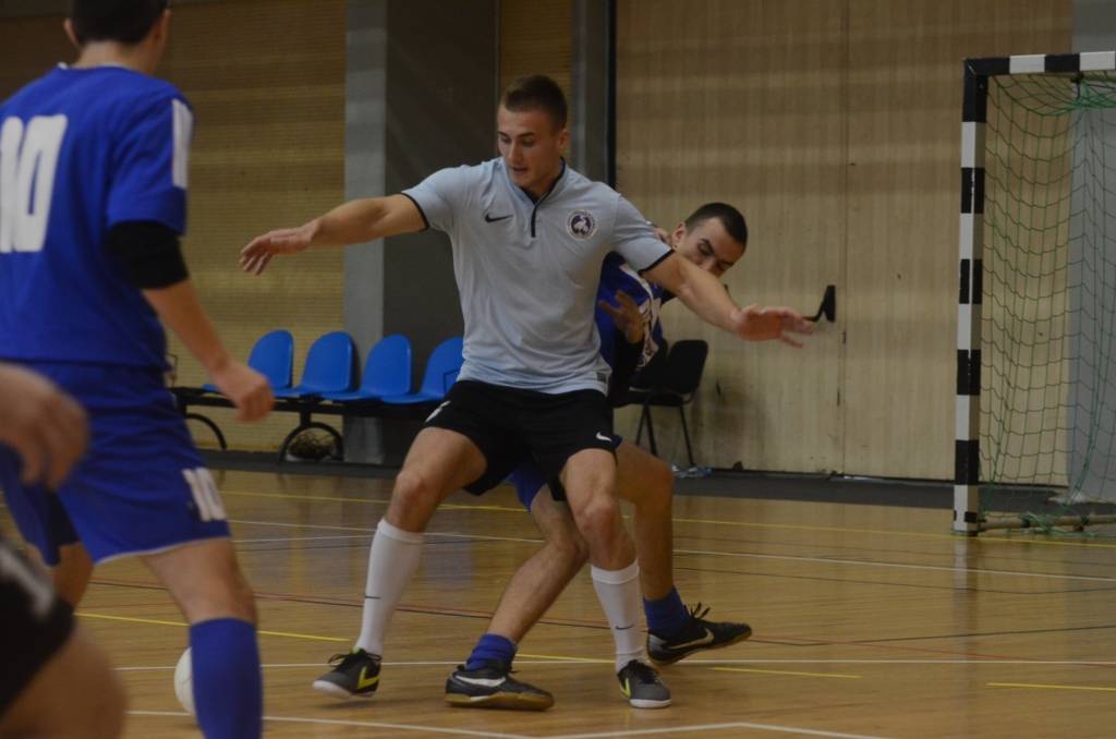 Autors: Uldis Dobelis