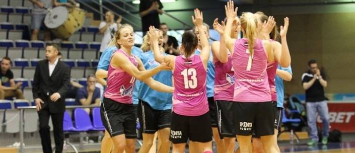 Autors: Mārtiņš Sīlis