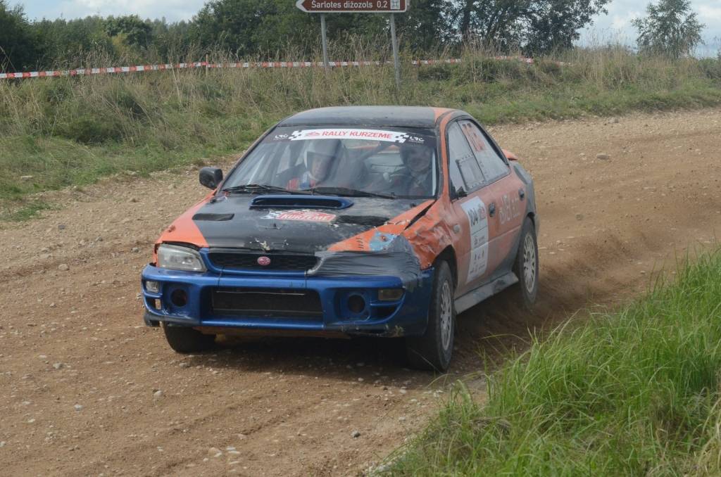 Autors: Uldis Dobelis