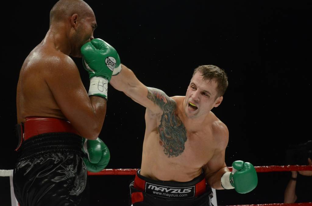 Autors: Uldis Dobelis