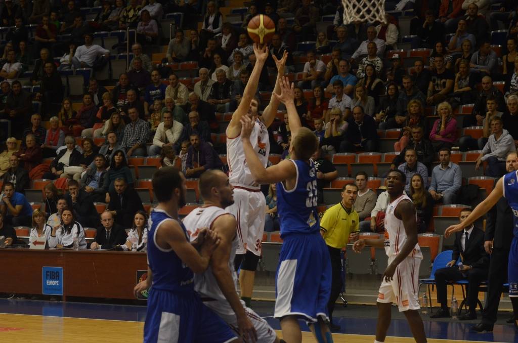 Autors: Uldis Dobelis