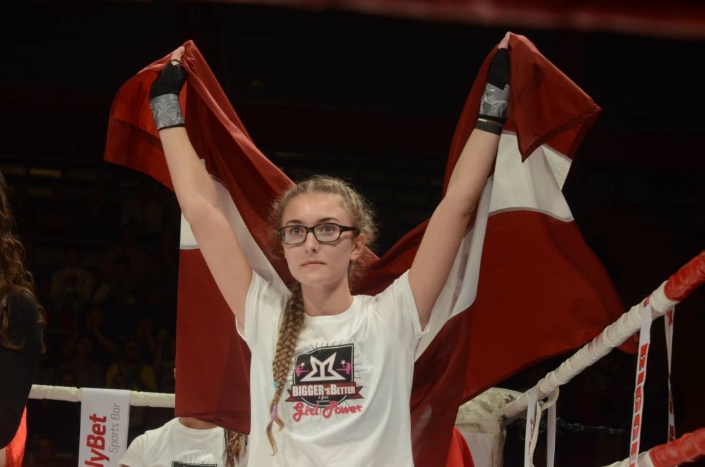 Autors: Uldis Dobelis