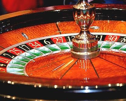 Autors: www.ekonomika.lv