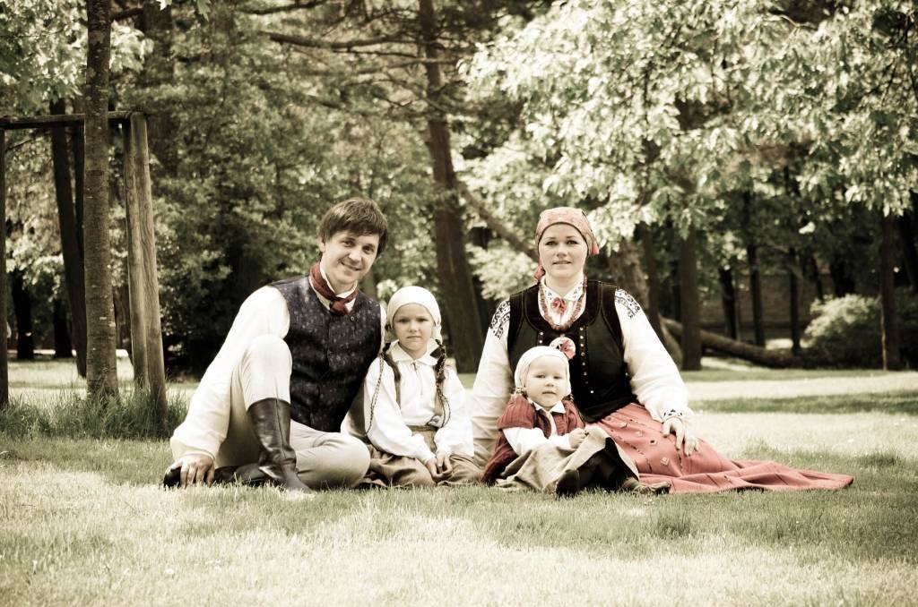 Aluksniesiem.lv raksta attēla aizvietotājs