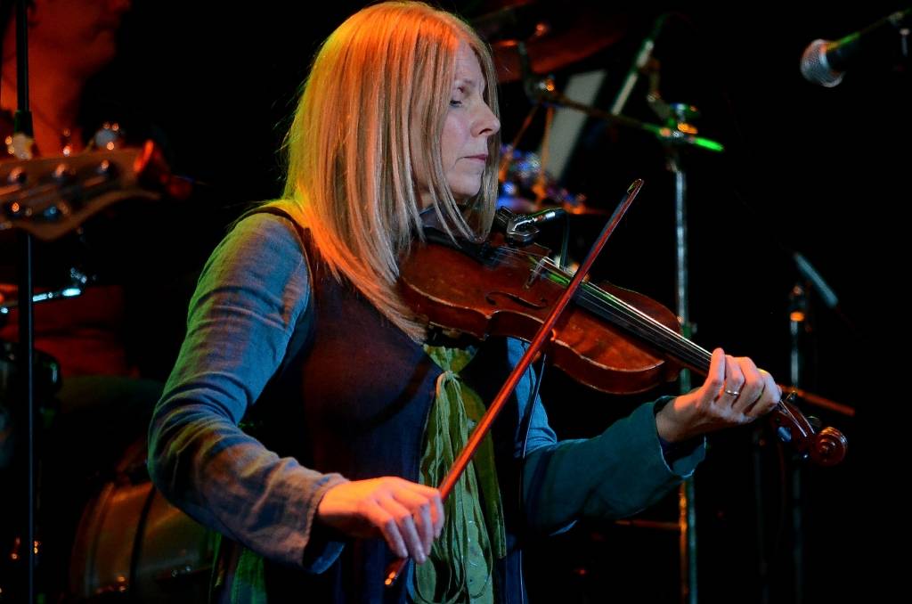 Autors: Uldis Dobelis