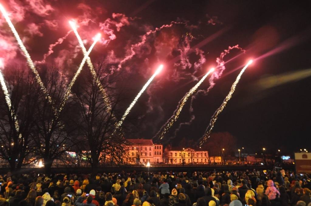 Autors: Dainis Ģelzis