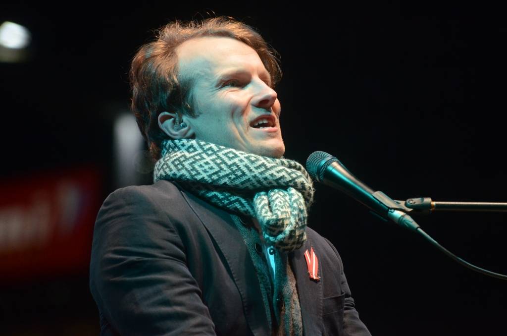 Autors: Uldis Dobelis