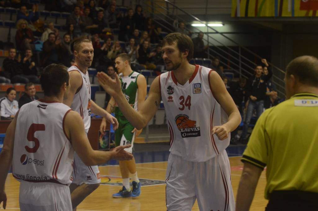 Autors: Uldis Dobelis