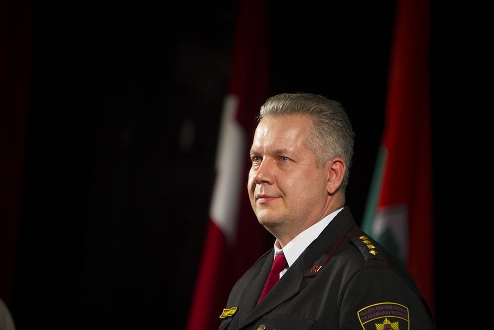 Autors: www.liepaja.lv