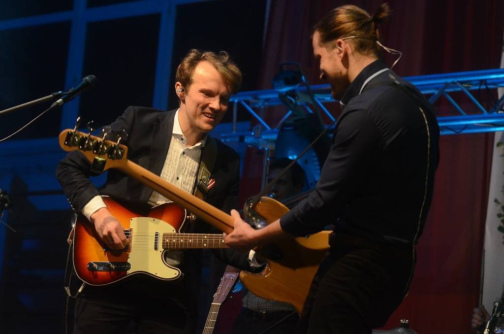 Autors: Uldis Dobelis