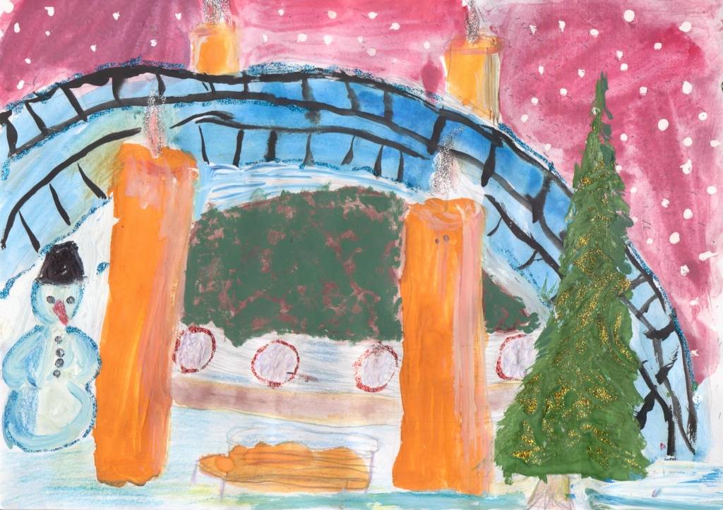 Autors: www.liepaja.lv