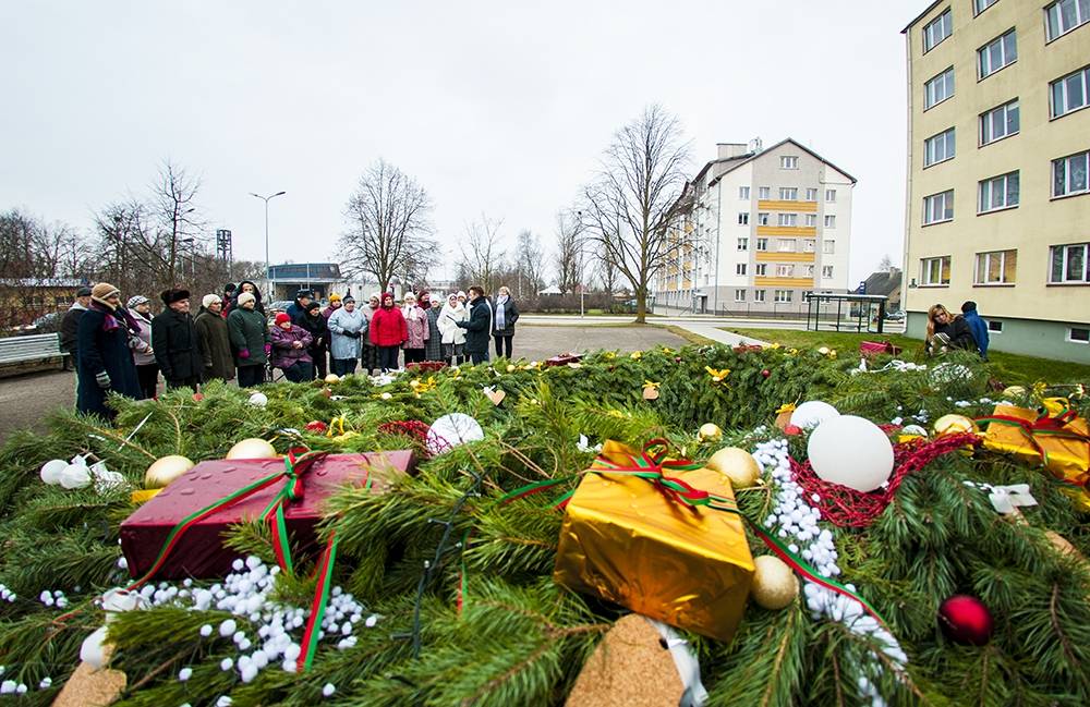 Autors: www.liepaja.lv