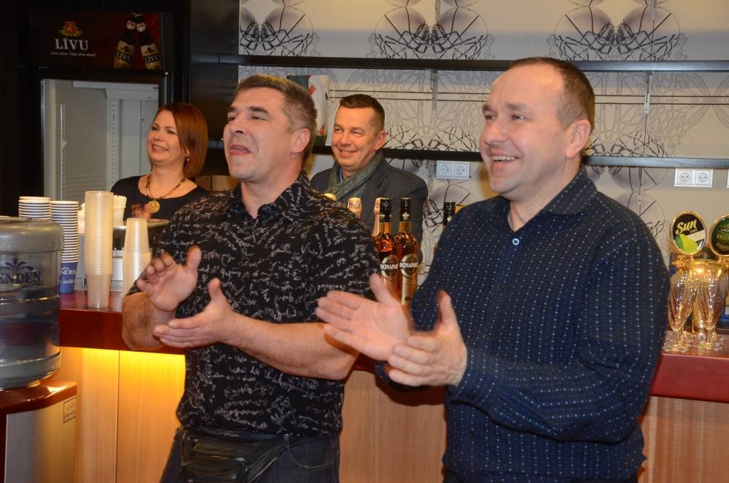 Autors: Uldis Dobelis