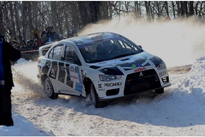 Autors: Uldis Dobelis