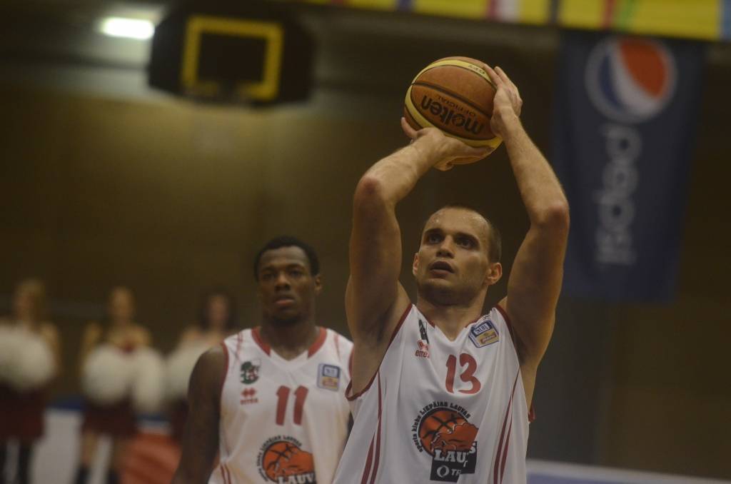 Autors: Uldis Dobelis