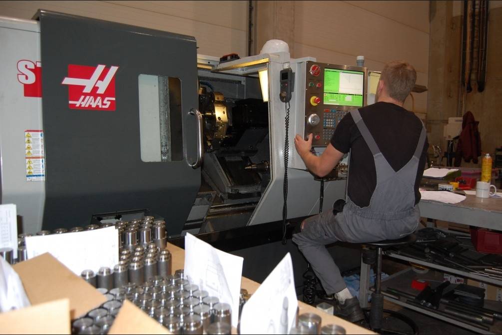 Autors: Vēsma Lēvalde