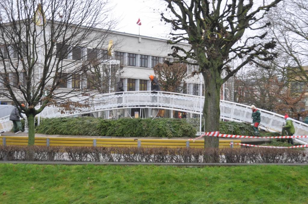 Autors: Dainis Ģelzis