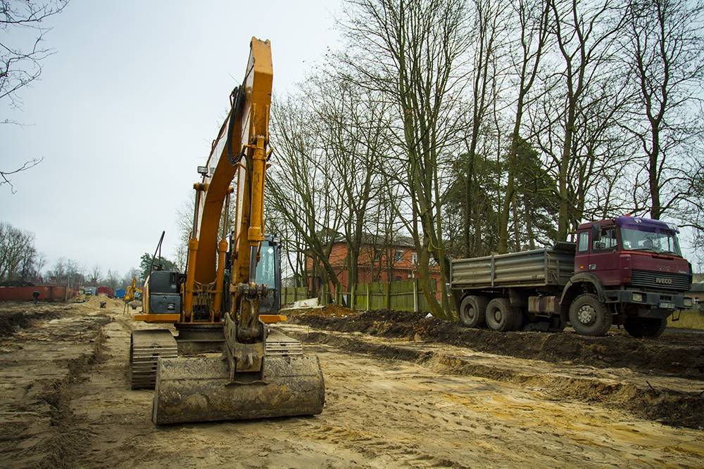 Autors: www.liepaja.lv