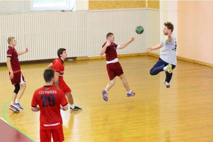 Autors: Mārtiņš Zitmanis