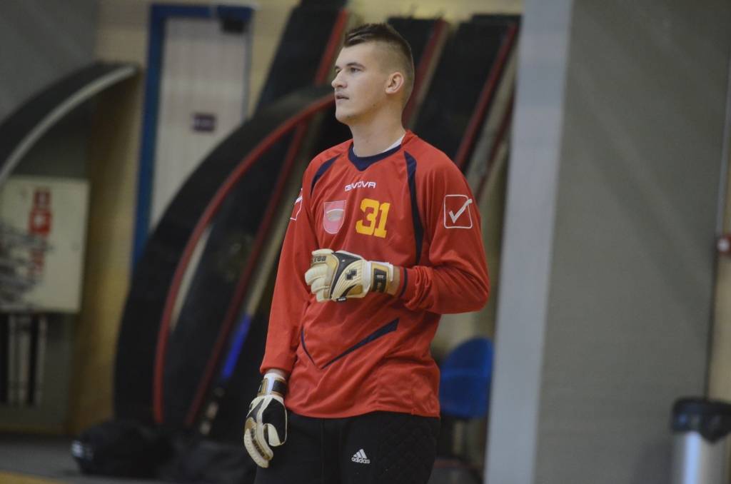 Autors: Uldis Dobelis