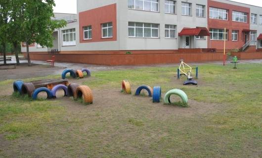 Autors: www.labiedarbi.lv