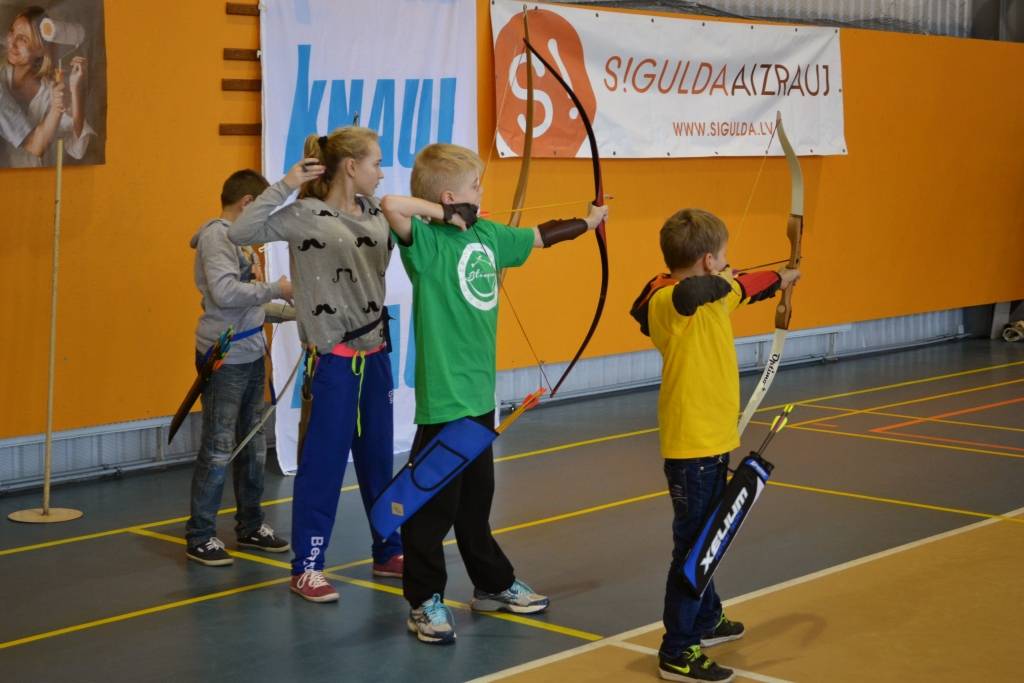 Autors: www.curland.lv