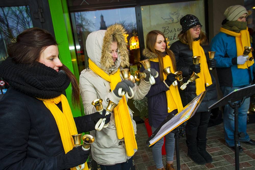 Autors: No pasākuma arhīva