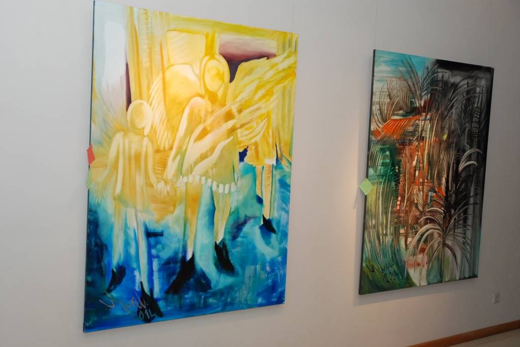 Autors: Dainis Ģelzis