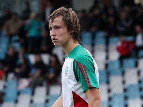 Autors: Mārtiņš Sīlis