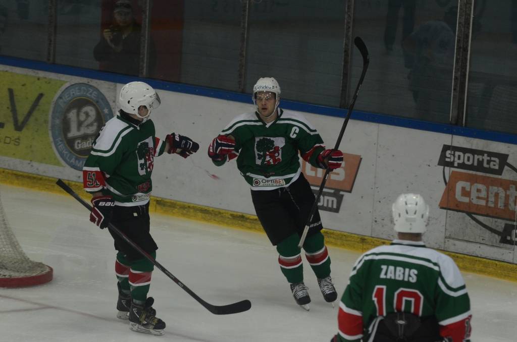 Autors: Uldis Dobelis