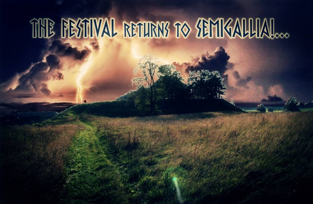 Autors: www.kilkimzaibu.com