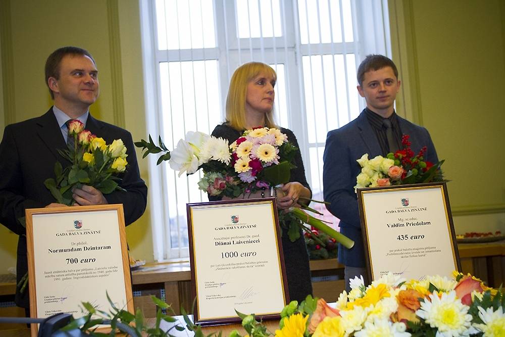 Autors: www.liepaja.lv