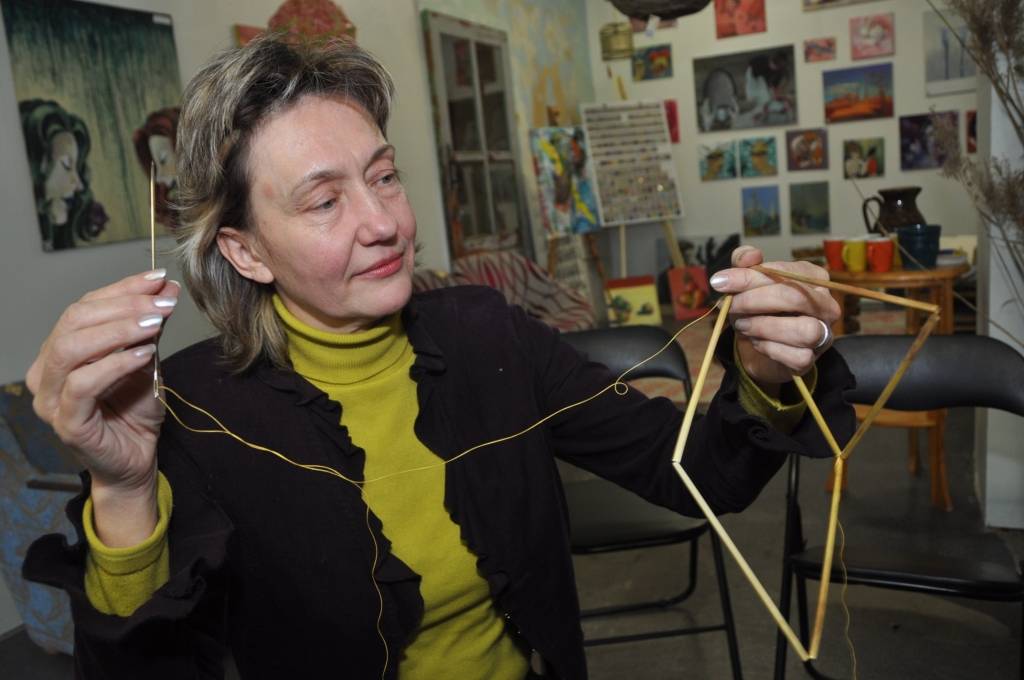 Aluksniesiem.lv raksta attēla aizvietotājs