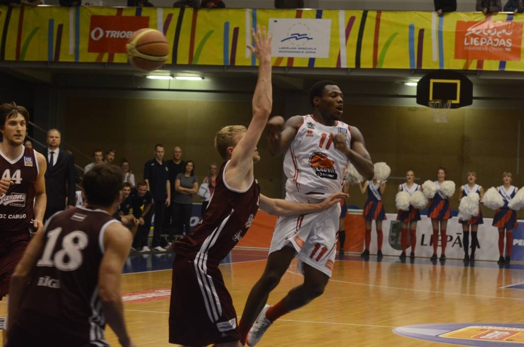 Autors: Uldis Dobelis