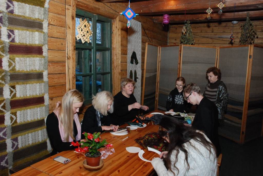 Aluksniesiem.lv raksta attēla aizvietotājs