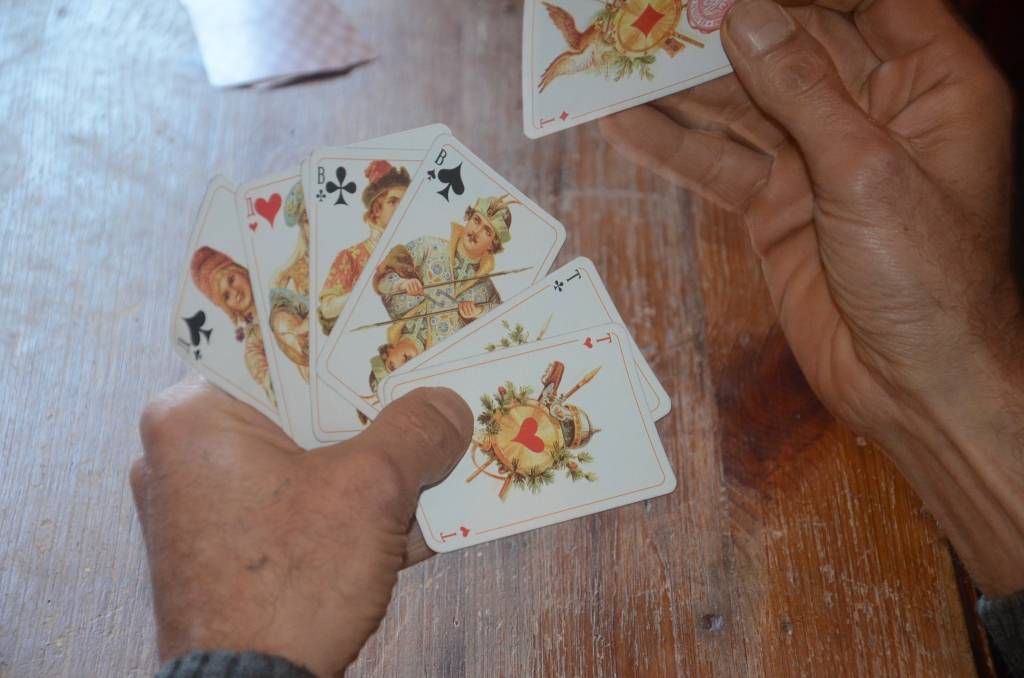 Autors: Uldis Dobelis