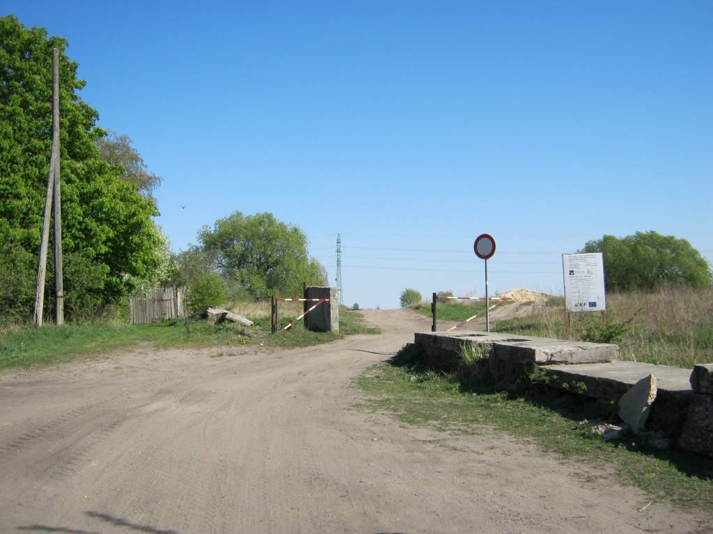 Autors: Liepājas Būvvalde